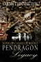 [Sons of Camelot 01] • The Pendragon Legacy · Sons of Camelot Book One